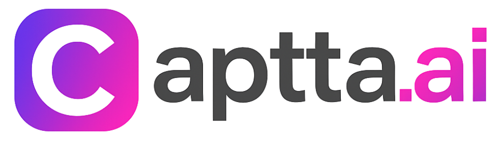 Captta.ai